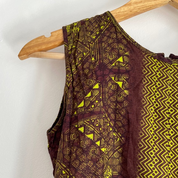 Global Dest Cord Set - Picture 4 of 16